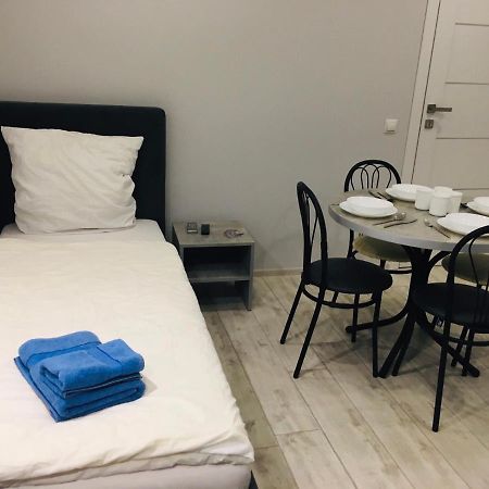 Welcome Apartments В Центре Ujgorod Dış mekan fotoğraf